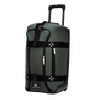 Mini Rolling Duffle