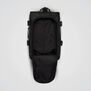 Club Mini Rolling Duffle