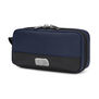 Pro Dopp Kit