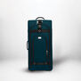 Tour Check-In XL