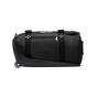 Mini Rolling Duffle