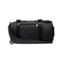 Mini Rolling Duffle