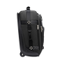 TRS Ballistic Carry-On