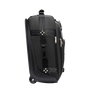 TRS Ballistic Carry-On