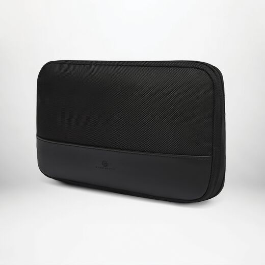 Cord Organizer