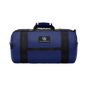 Gear Bag