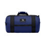 Gear Bag