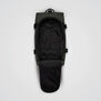 Club Rolling Duffle