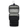 Tour Hanging Toiletry Bag