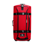Rolling Duffle XL