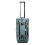 Rolling Duffle