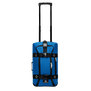 Mini Rolling Duffle