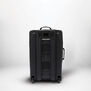 Club Mini Rolling Duffle
