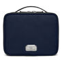 Tour Hanging Toiletry Bag