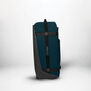 Tour Check-In XL
