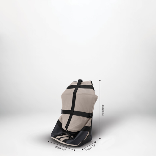 Pro Traveler