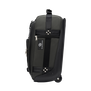 TRS Ballistic Carry-On