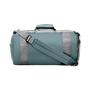 Gear Bag