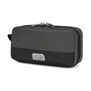 Pro Dopp Kit