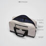 Pro Weekender