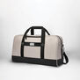 Pro Weekender