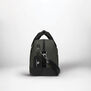 Pro Weekender
