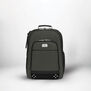 Tour Backpack