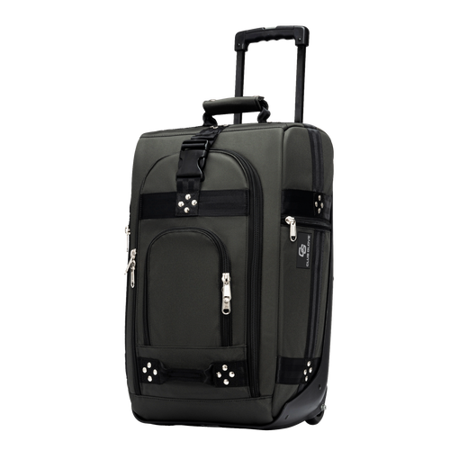 TRS Ballistic Carry-On