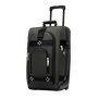 TRS Ballistic Carry-On