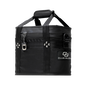 Ballistic Cart Cooler - Medium