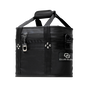 Ballistic Cart Cooler - Medium
