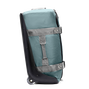 Mini Rolling Duffle