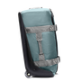 Mini Rolling Duffle
