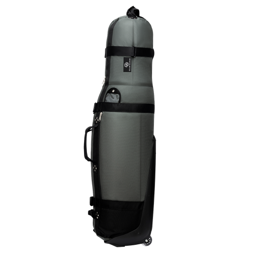College Traveler Golf Bag | Club Glove College Traveler Golf Bag | Club Glove