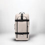 Club Rolling Duffle