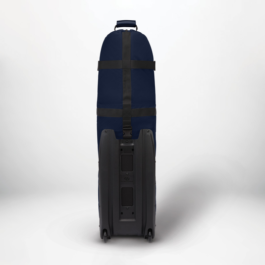 Club Traveler