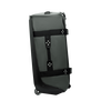 Rolling Duffle