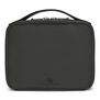 Tour Hanging Toiletry Bag