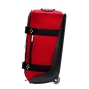 Mini Rolling Duffle