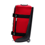Mini Rolling Duffle