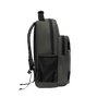 TRS Ballistic Backpack