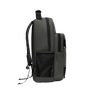 TRS Ballistic Backpack