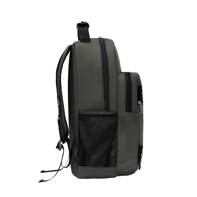 Trs ballistic executive sales backpack