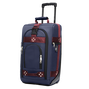 Carry-On