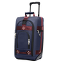 Carry-On