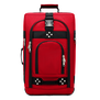 Carry-On