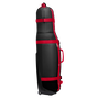 College Traveler