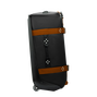 Rolling Duffle