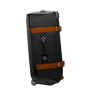 Rolling Duffle