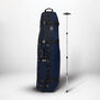 Tour Traveler SB